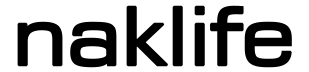 naklife